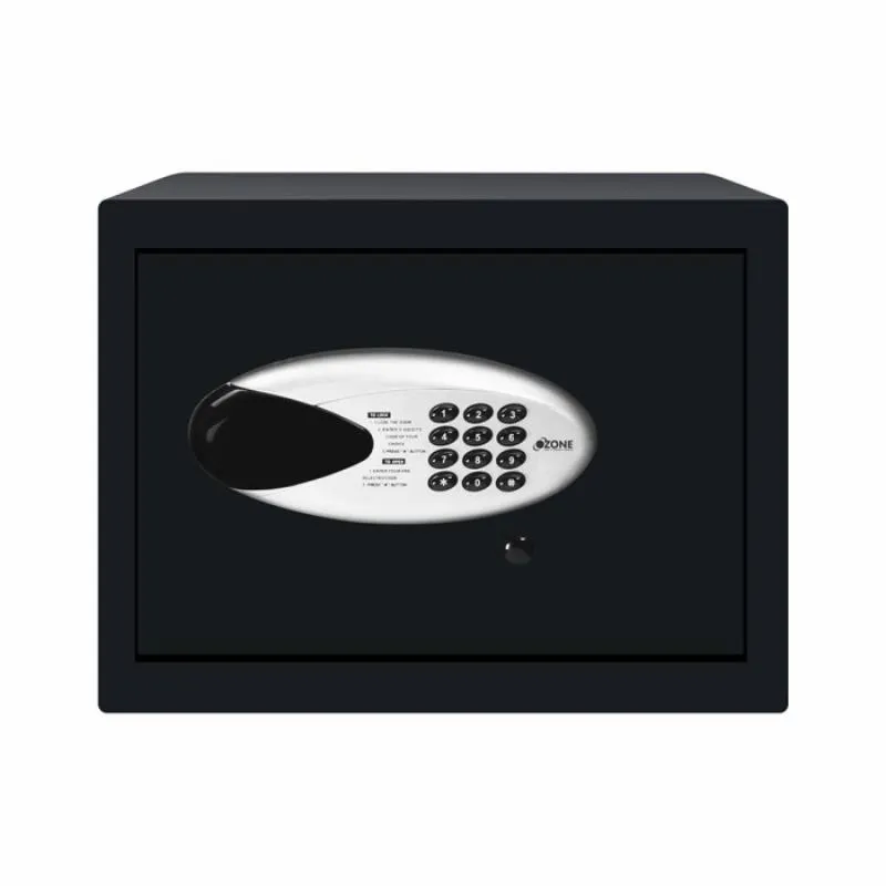 Safilo Digital 11 PLI__1