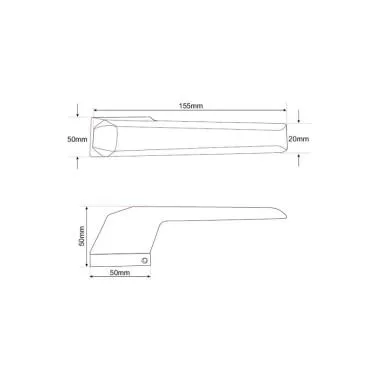 VEGA , RS-ROSE-GOLD | Ozone