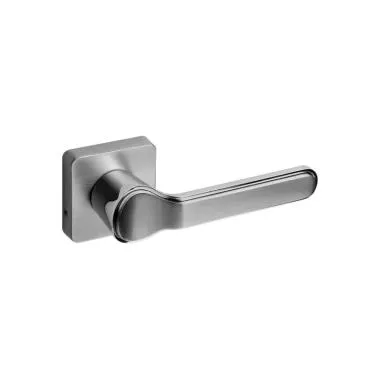 SIRIUS , Regular Size , GREY-ROSE-GOLD | Ozone