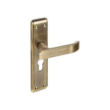 APOLLO , BT-ANTIQUE-BRASS | Ozone