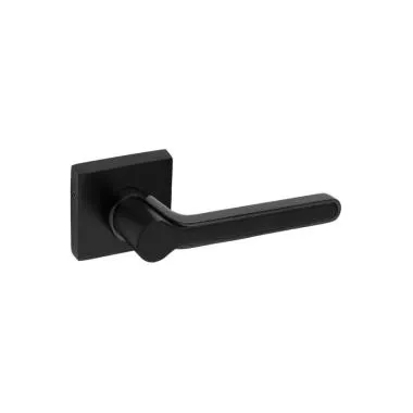 KEPLER HANDLE , 8 Inch , Dual Black | Ozone