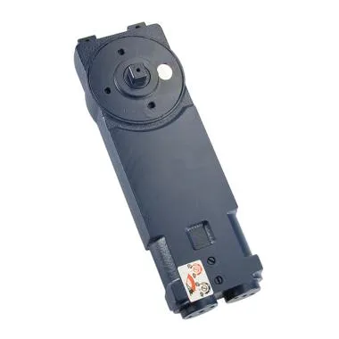 TRANSOM CLOSER 7400 , STD | Ozone