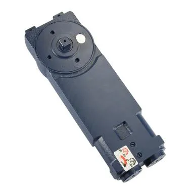 TRANSOM CLOSER 8400 , STD