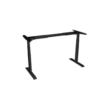 Dual Leg Motorised Table Mechanism For Effortless Height Adjustment