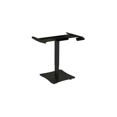 Single Leg Motorised Table Mechanism For Effortless Height Adjustment