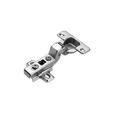 Clip On Auto-Close Concealed Hinge