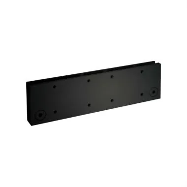 NSK-ACC-780-PLATE STD