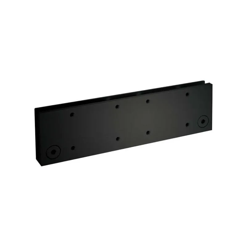 NSK-ACC-780-PLATE STD