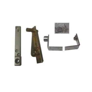 OFS-ACC-PH-TP/BP STD