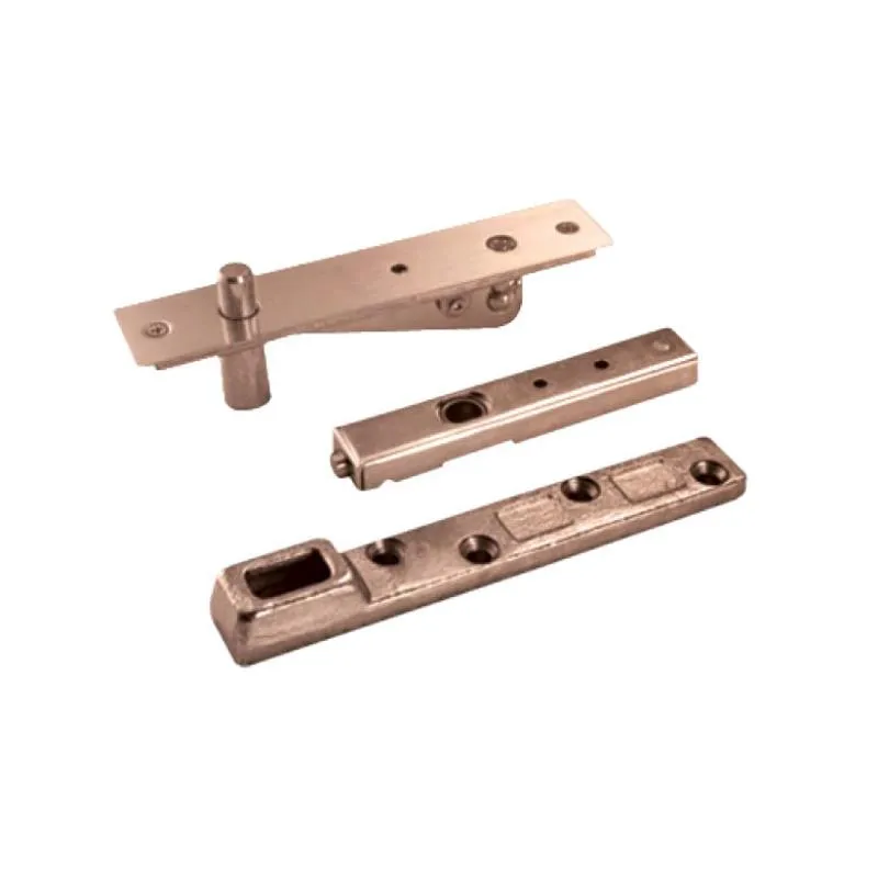 OFS-ACC-TP/BP STD SSS