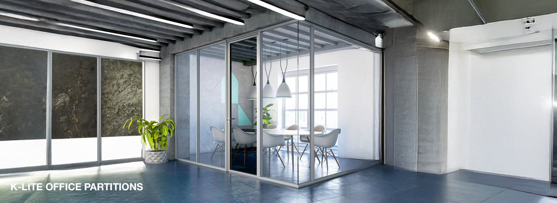 Linea Slim Frame Sliding Shower System Linea Slim Frame Sliding Shower System